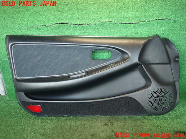 2UPJ-11241264]MR2(SW20)左ドア内張り 中古_m0001.jpg