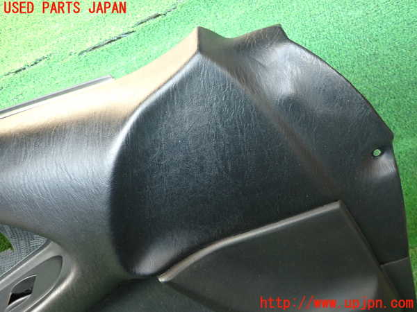 2UPJ-11241264]MR2(SW20)左ドア内張り 中古_m0003.jpg