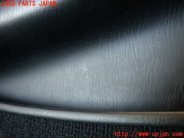2UPJ-11241264]MR2(SW20)左ドア内張り 中古_m0004.jpg