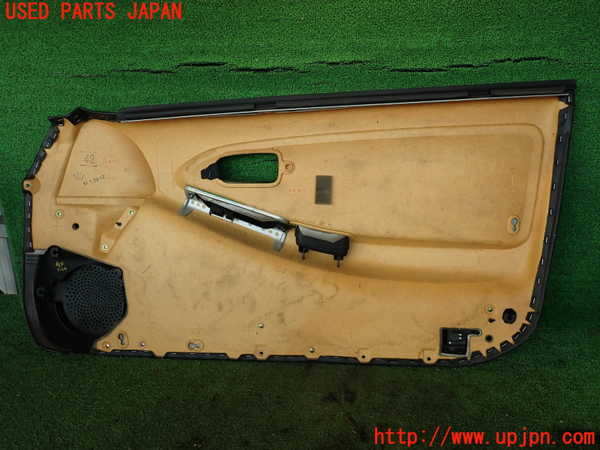 2UPJ-11241264]MR2(SW20)左ドア内張り 中古_m0005.jpg
