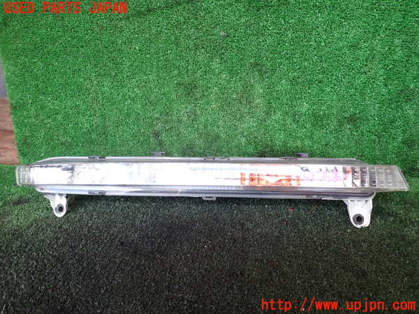 1UPJ-11301150]アウディ・Q7(4LBHKS)右コーナーランプ 中古_m0001.jpg