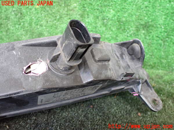 1UPJ-11301152]アウディ・Q7(4LBHKS)左コーナーランプ 中古_m0004.jpg