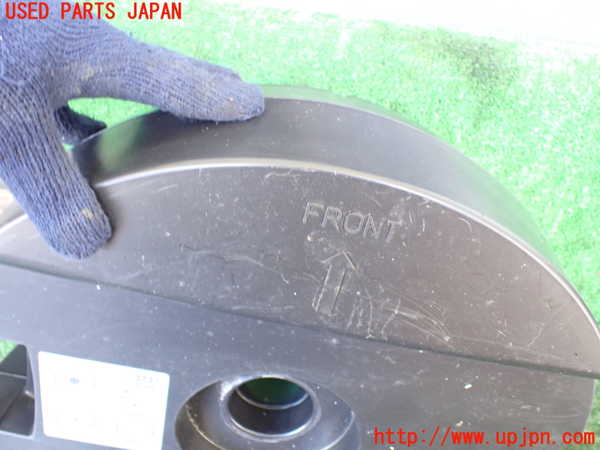 1UPJ-11306530]アウディ・Q7(4LBHKS)ウーハー 中古_m0002.jpg