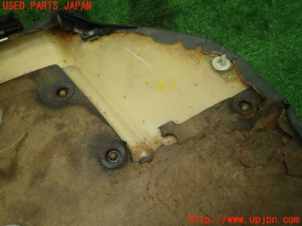 1UPJ-11311234]スカイライン(HR30)右前ドア内張り ジャンク_m0005.jpg
