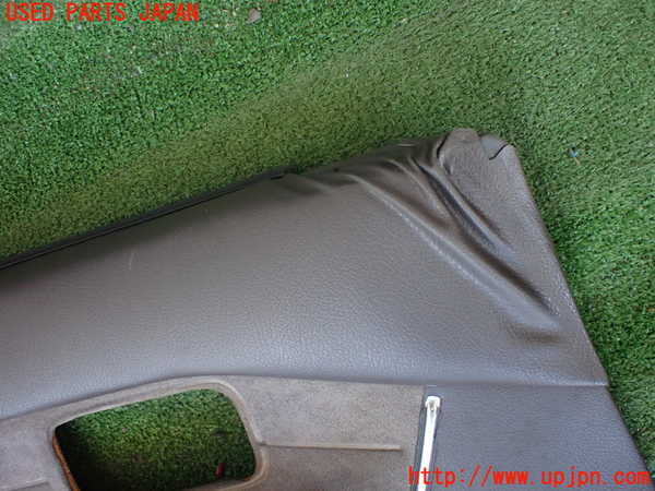 2UPJ-11341264]ランクル80系(FZJ80G)左前ドア内張り 【ジャンク品】 中古_m0002.jpg