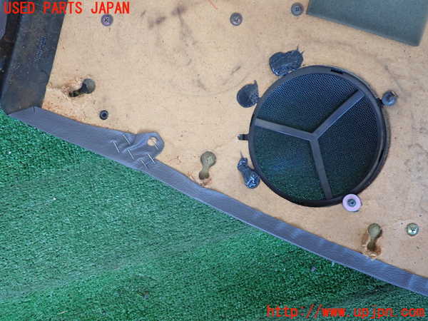 2UPJ-11341264]ランクル80系(FZJ80G)左前ドア内張り 【ジャンク品】 中古_m0005.jpg
