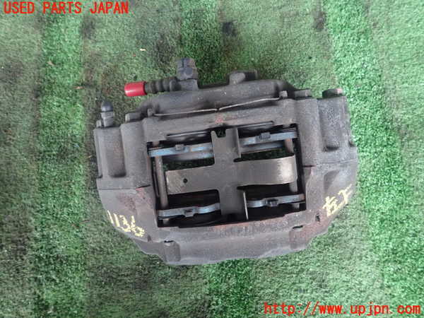 カリブ Zeta Racing Drive Cover Red CRF250L/CRF250M/CRF250RALLY Mud