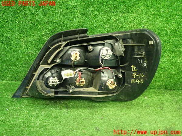 1UPJ-11401536]インプレッサ WRX-STi(GDB)左テールランプ 中古_m0002.jpg