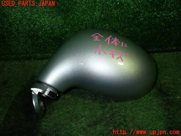 1UPJ-11411212]カプチーノ(EA21R)左ドアミラー 中古_m0001.jpg