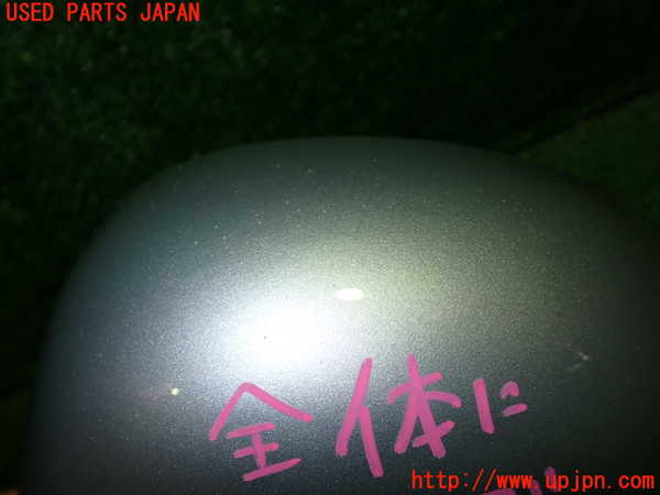 1UPJ-11411212]カプチーノ(EA21R)左ドアミラー 中古_m0002.jpg