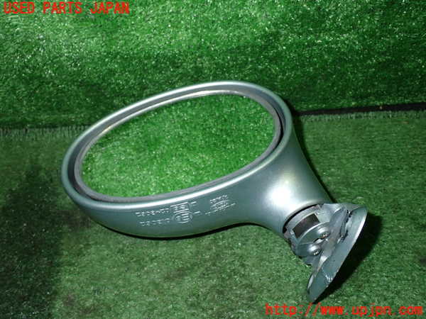 1UPJ-11411212]カプチーノ(EA21R)左ドアミラー 中古_m0003.jpg
