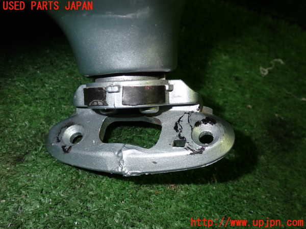 1UPJ-11411212]カプチーノ(EA21R)左ドアミラー 中古_m0004.jpg
