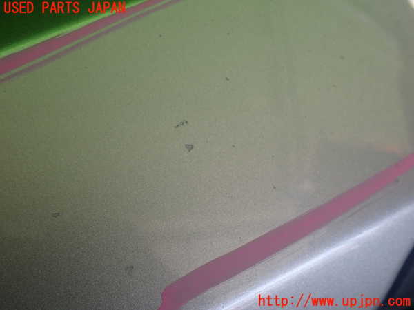 2UPJ-11441210]フェアレディZ(Z33)右ドアミラー 中古_m0003.jpg