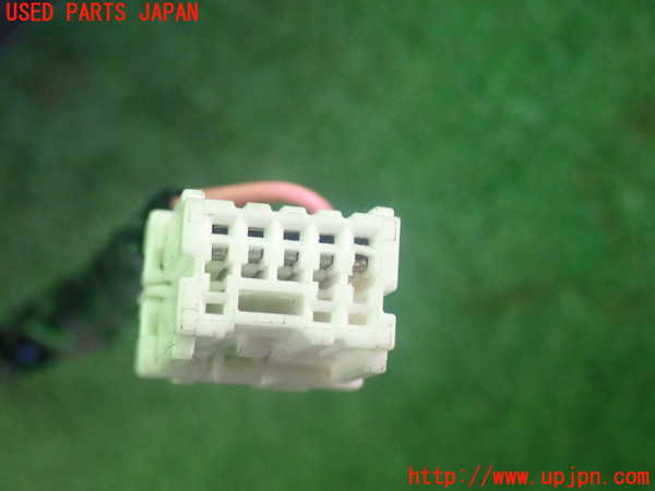 2UPJ-11441210]フェアレディZ(Z33)右ドアミラー 中古_m0005.jpg