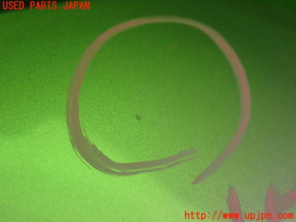 2UPJ-11441212]フェアレディZ(Z33)左ドアミラー 中古_m0003.jpg