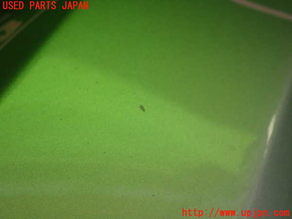 2UPJ-11441212]フェアレディZ(Z33)左ドアミラー 中古_m0004.jpg
