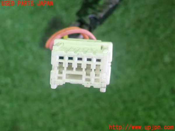 2UPJ-11441212]フェアレディZ(Z33)左ドアミラー 中古_m0005.jpg