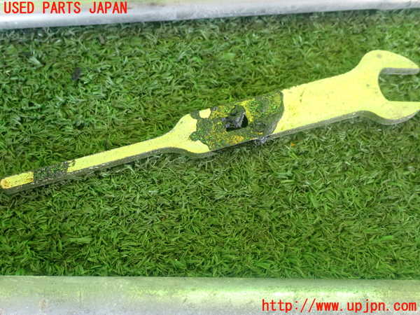 2UPJ-11447805]フェアレディZ(Z33)車載工具 中古_m0002.jpg