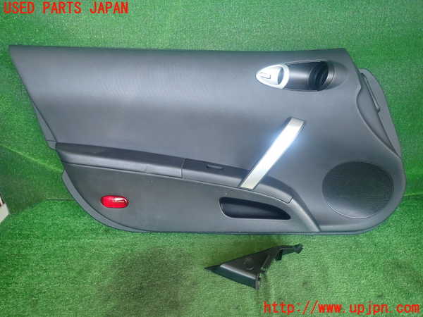 2UPJ-11441264]フェアレディZ(Z33)左ドア内張り 中古_m0001.jpg