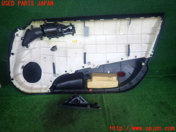 2UPJ-11441264]フェアレディZ(Z33)左ドア内張り 中古_m0002.jpg