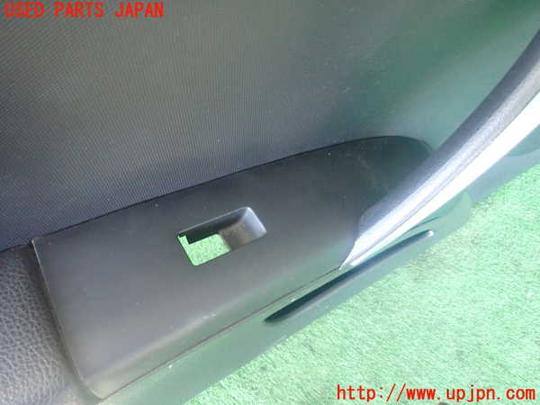 2UPJ-11441264]フェアレディZ(Z33)左ドア内張り 中古_m0003.jpg