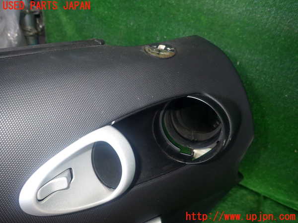 2UPJ-11441264]フェアレディZ(Z33)左ドア内張り 中古_m0004.jpg