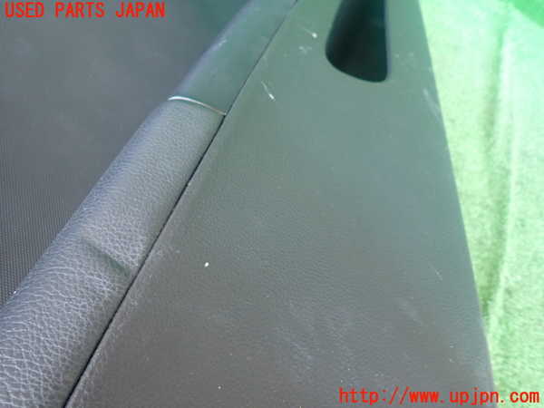 2UPJ-11441264]フェアレディZ(Z33)左ドア内張り 中古_m0005.jpg
