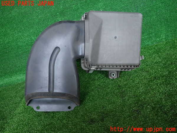 中 ISUZU NPR 4HK1 Rear Brake Wheel Cylinder 8973588790