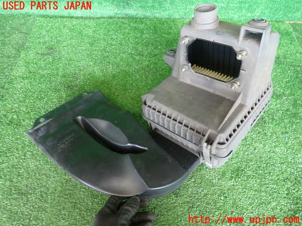 専用商品 2UPJ-11472560]ランエボ7 GT-A(CT9A)エアクリーナーボックス