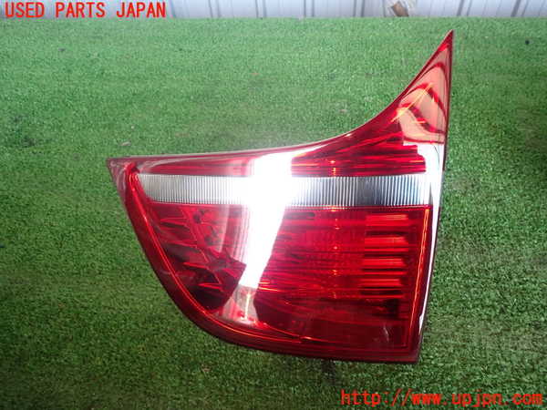 2UPJ-11481550]BMW X6 E71(FG35)右リアフィニッシャー 中古_m0001.jpg
