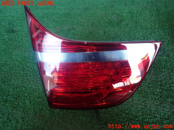 2UPJ-11481552]BMW X6 E71(FG35)左リアフィニッシャー 中古_m0001.jpg