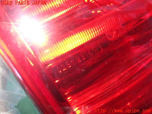 2UPJ-11481552]BMW X6 E71(FG35)左リアフィニッシャー 中古_m0002.jpg