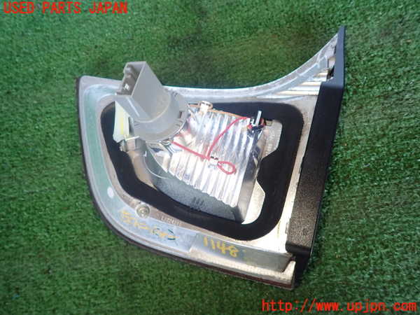 2UPJ-11481552]BMW X6 E71(FG35)左リアフィニッシャー 中古_m0003.jpg