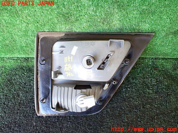 1UPJ-11511550]ジープグランドチェロキー(WK36A)右リアフィニッシャー 中古_m0003.jpg