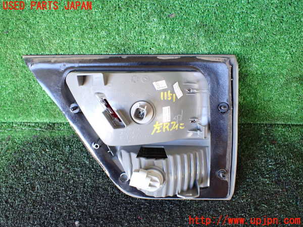 1UPJ-11511552]ジープグランドチェロキー(WK36A)左リアフィニッシャー 中古_m0003.jpg
