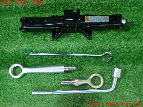 1UPJ-11537805]MX-30(DREJ3P)車載工具 中古_m0001.jpg