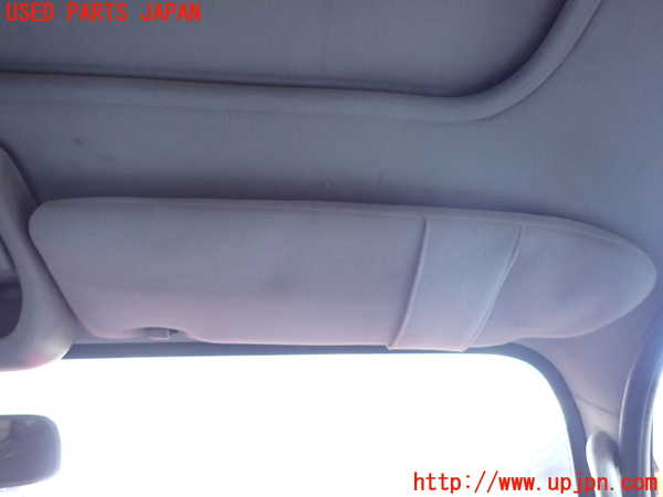 サンバイザー ベージュ 2個セットランクル80 imgrc0079842869.jpg