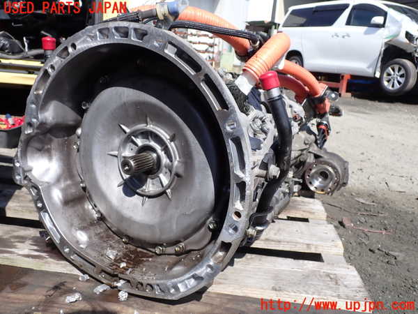 1UPJ-11603010]レクサス・LS600h(UVF45)ミッション AT 2UR-FSE 4WD 中古_m0003.jpg