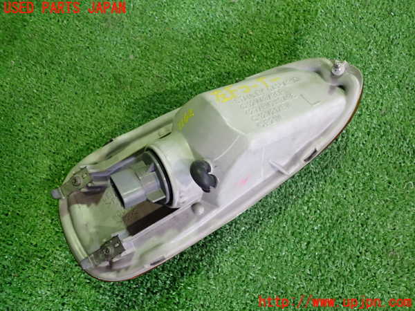 2UPJ-11621152]GTO(Z16A)左コーナーランプ 中古 の商品画像｜自動車
