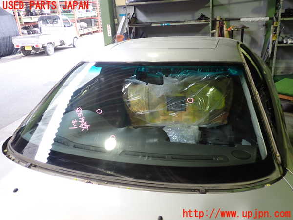 Fukage ガラス GPAZ-FSG 【オーダー】フロストガラス 穴なし ノーブランド 穴数