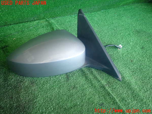 2UPJ-11641210]フェアレディZ(Z33)右ドアミラー 中古_m0002.jpg