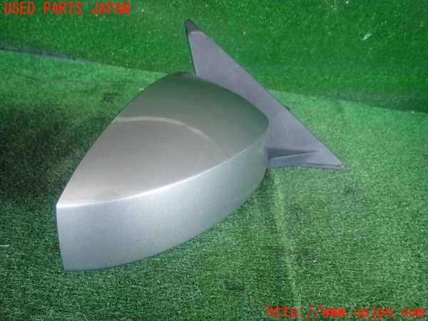 2UPJ-11641210]フェアレディZ(Z33)右ドアミラー 中古_m0003.jpg