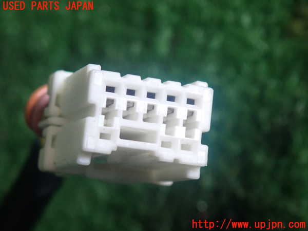 2UPJ-11641210]フェアレディZ(Z33)右ドアミラー 中古_m0004.jpg