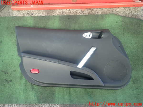 2UPJ-11641264]フェアレディZ(Z33)左ドア内張り 中古_m0001.jpg
