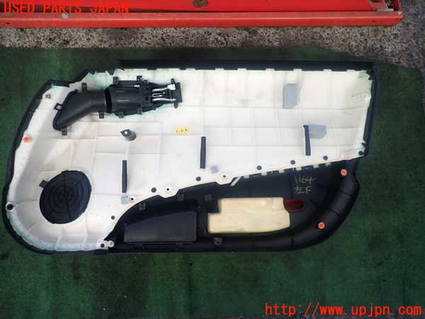 2UPJ-11641264]フェアレディZ(Z33)左ドア内張り 中古_m0002.jpg
