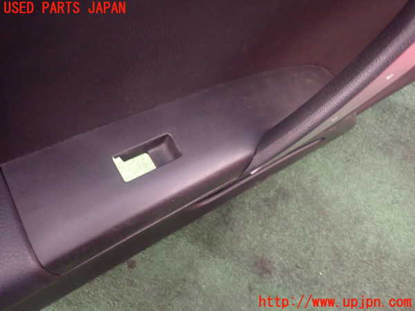 2UPJ-11641264]フェアレディZ(Z33)左ドア内張り 中古_m0003.jpg