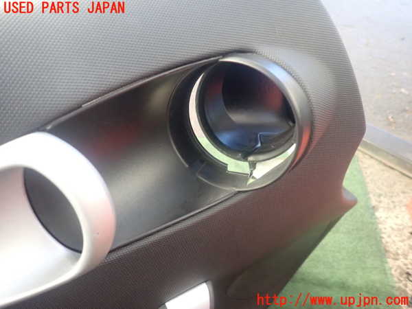 2UPJ-11641264]フェアレディZ(Z33)左ドア内張り 中古_m0004.jpg