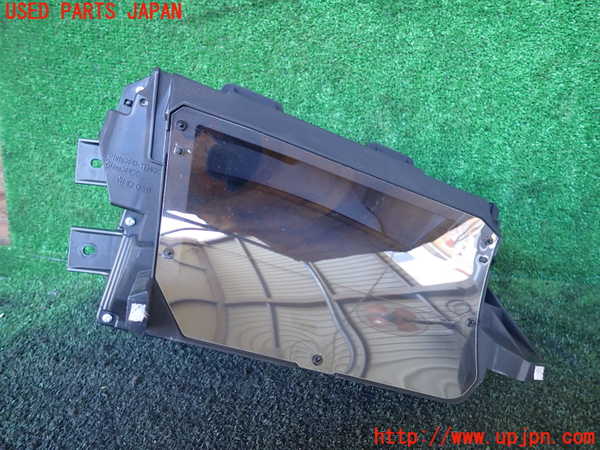 1UPJ-11696239]ハリアー ハイブリッド(AXUH85)メーター・その他 中古_m0001.jpg