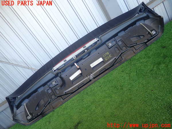 2UPJ-11781520]BMW X5(FE30 E70)リアスポイラー 中古_m0003.jpg