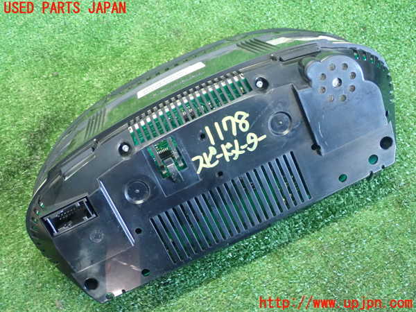 2UPJ-11786170]BMW X5(FE30 E70)スピードメーター 中古_m0002.jpg